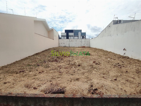 TERRENOS, Rua Pioneiro Antônio Castanha