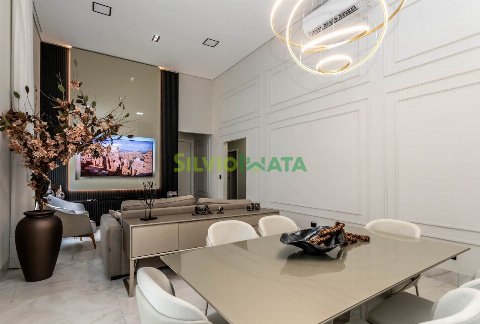 CASAS, Rua Prefeito Sadao Inaoka