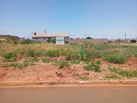 TERRENOS, Chacaras Villa Verde