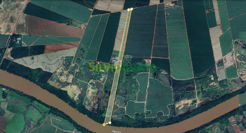 TERRENOS, Lote 70A