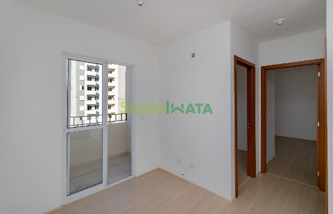 Apartamento para Locação em Maringá - PR, Recanto dos Magnatas