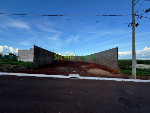 TERRENOS, Pr317