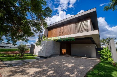 SOBRADOS, Estrada Romeirinha