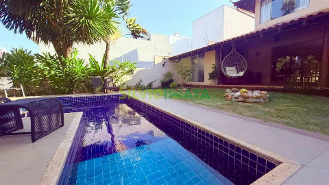 SOBRADOS, Rua Antônio Campana