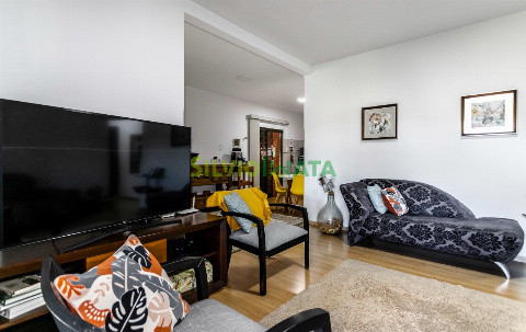 TERRENOS, Estrada Vieira