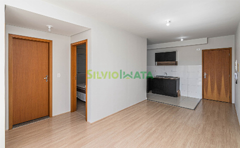 APARTAMENTOS, Rua Moscados