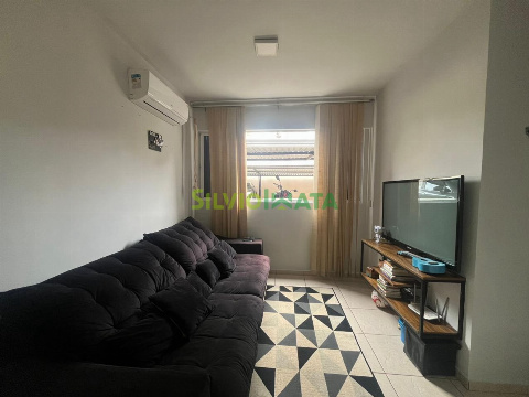 APARTAMENTOS, Rua Chile