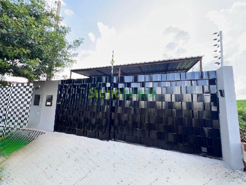 CASAS, Rua Martins Blasques