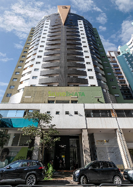 APARTAMENTOS, Avenida Advogado Horácio Raccanello Filho