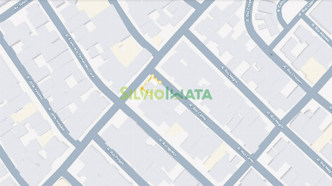 TERRENOS, Rua Mário Antônio Farkas