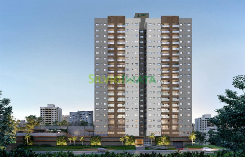 APARTAMENTOS, Rua Vasco da Gama