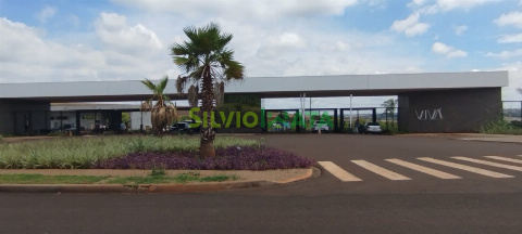 TERRENOS, Rua Pioneiro Carlos Bulla