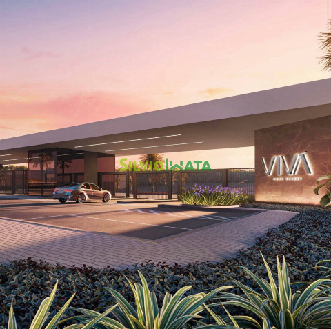 TERRENOS, Rua Pioneiro Carlos Bulla