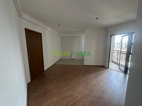 APARTAMENTOS, Rua Ouro Verde