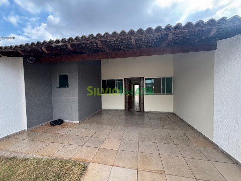 CASAS, Rua Jair do Couto Costa