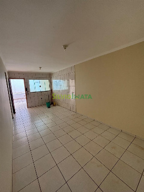 CASAS, Rua Jair do Couto Costa
