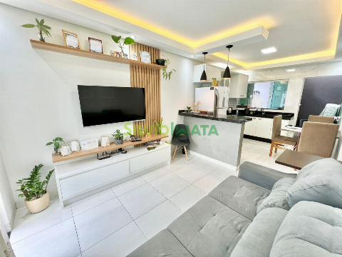 CASAS, Rua Mário de Souza