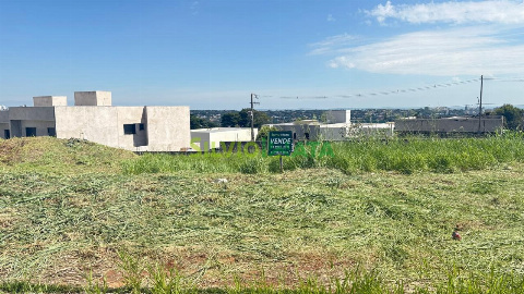 TERRENOS, Rua Joana D