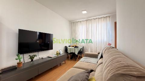 APARTAMENTOS, Rua Pioneiro Alfredo José da Costa