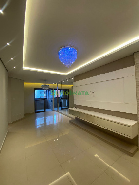 APARTAMENTOS, Avenida Advogado Horácio Raccanello Filho