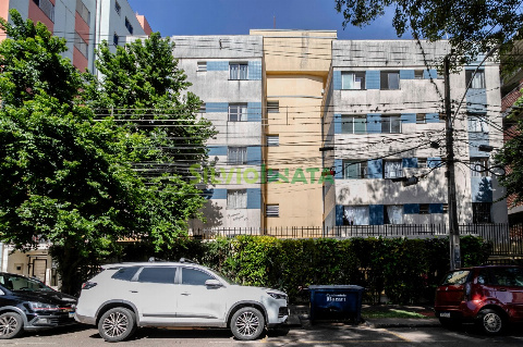 APARTAMENTOS, Rua 10 de Maio