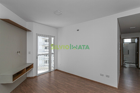 APARTAMENTOS, Rua Professora Maria Cleusa Milléo Romano