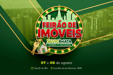 APARTAMENTOS, Rua Manoel de Macedo