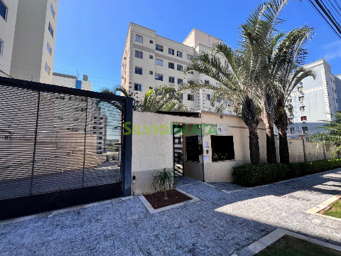 APARTAMENTOS, Avenida São Paulo
