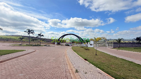 TERRENOS, Avenida Tio Ribas