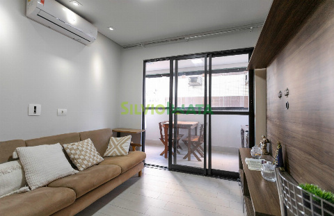 Apartamento para Venda em Maringá - PR, Zona 07