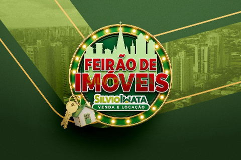 APARTAMENTOS, Rua Maringá