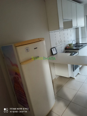 APARTAMENTOS, Rua Professor Guido Inácio Bersch