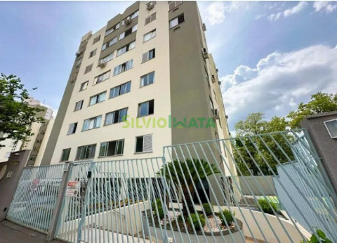 Apartamento para Locação em Maringá - PR, Vl Marumby
