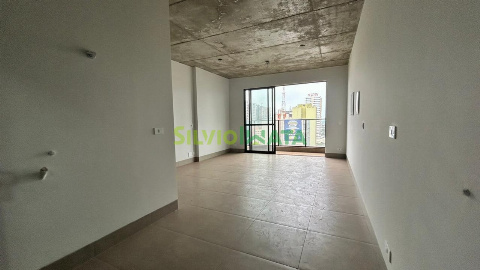 Apartamento para Venda em Maringá - PR, Zona 01 Centro
