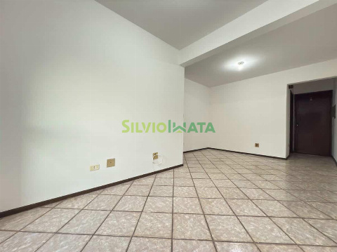 APARTAMENTOS, Avenida Bento Munhoz da Rocha Netto