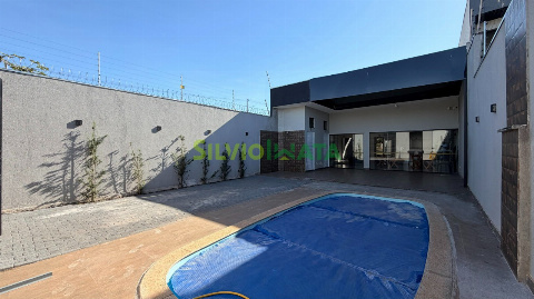 CASAS, Rua Pioneira Eunice Conti