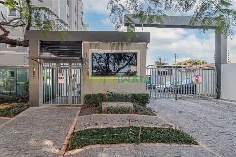 APARTAMENTOS, Rua Vítor do Amaral