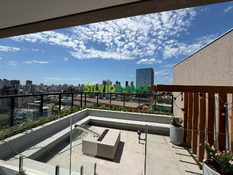 Apartamento para Venda em Maringá - PR, Zona 07