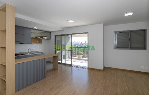 APARTAMENTOS, Rua Moscados