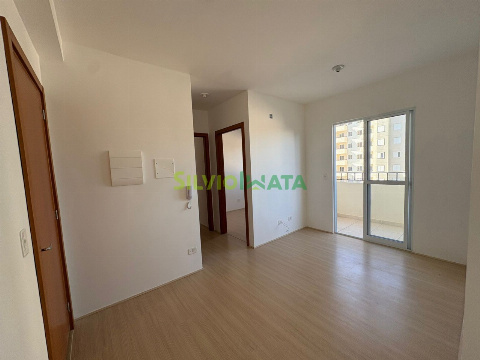 APARTAMENTOS, Rua Jair do Couto Costa