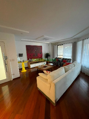 Apartamento para Venda em Maringá - PR, Zona 01 Centro