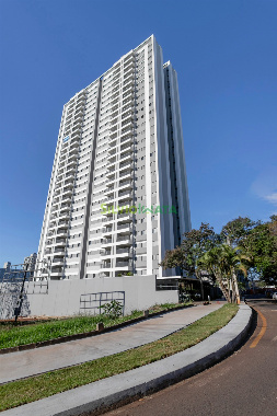 APARTAMENTOS, Rua Moscados