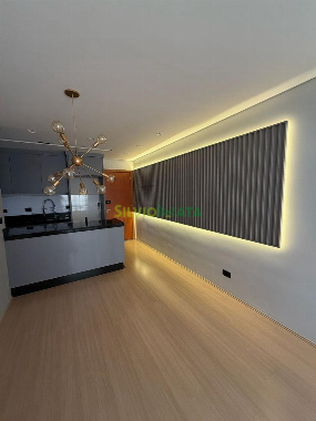 APARTAMENTOS, Rua Cantor Raul Seixas