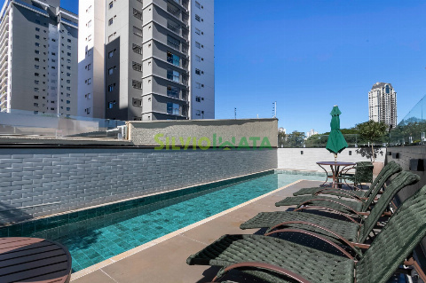 APARTAMENTOS, Rua Monte Cáceros