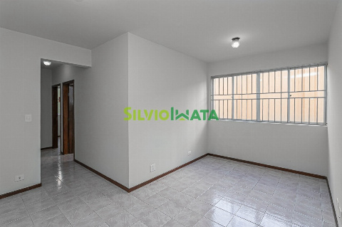APARTAMENTOS, Rua Marciano Halchuk
