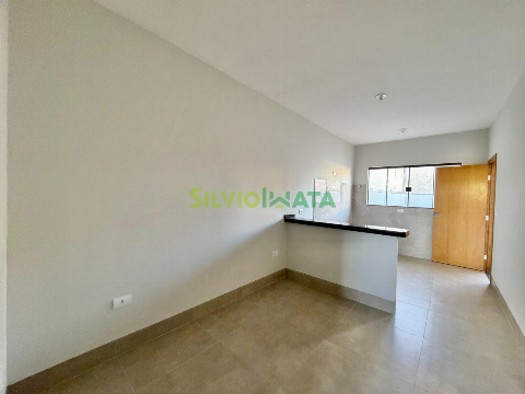 CASAS, Rua Sírio Libanês
