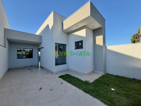 CASAS, Rua Sírio Libanês