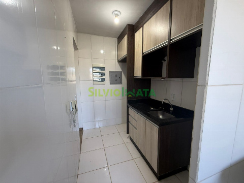 APARTAMENTOS, Rua Casemiro de Abreu