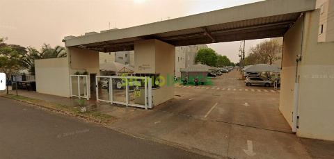 APARTAMENTOS, Rua José Bertão