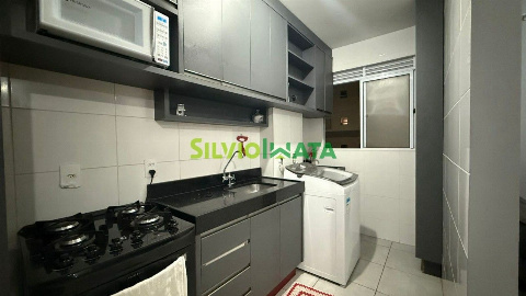 APARTAMENTOS, Rua Olímpio Mendes da Rocha